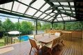 Property photo of 51 Eleanor Street Ashburton VIC 3147
