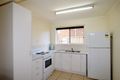 Property photo of 2/9 Cowan Close South Gladstone QLD 4680