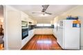 Property photo of 33 Barker Street Kawana QLD 4701