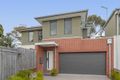 Property photo of 11 Solferino Close Mount Waverley VIC 3149