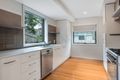 Property photo of 11 Solferino Close Mount Waverley VIC 3149