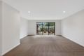 Property photo of 11 Solferino Close Mount Waverley VIC 3149