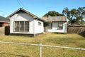 Property photo of 7 Batman Avenue Keilor Park VIC 3042