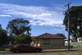 Property photo of 4/144 Central Avenue Oak Flats NSW 2529