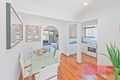 Property photo of 1/168 Barton Terrace West North Adelaide SA 5006