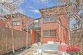 Property photo of 1/168 Barton Terrace West North Adelaide SA 5006