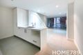 Property photo of 205/19-31 Goold Street Chippendale NSW 2008