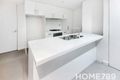 Property photo of 205/19-31 Goold Street Chippendale NSW 2008