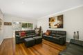Property photo of 16 Delaware Avenue St Ives NSW 2075