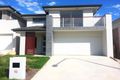 Property photo of 10 Laura Street Norwest NSW 2153
