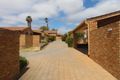 Property photo of 3/232 Albert Street Osborne Park WA 6017