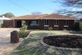 Property photo of 25 Zamia Place Greenwood WA 6024