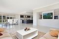 Property photo of 35 Ashton Drive Heddon Greta NSW 2321