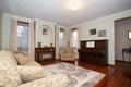 Property photo of 17 Darwin Street Dandenong North VIC 3175