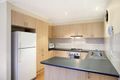 Property photo of 1/1 Florence Avenue Donvale VIC 3111