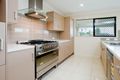Property photo of 98 Dartmouth Street Coopers Plains QLD 4108