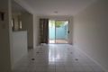 Property photo of 21/132 Smith Road Woodridge QLD 4114
