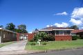 Property photo of 3 Doris Avenue Woonona NSW 2517