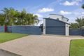 Property photo of 24 Cranfield Drive Buderim QLD 4556