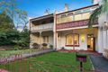 Property photo of 30 Hereford Street Glebe NSW 2037