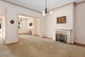 Property photo of 30 Hereford Street Glebe NSW 2037