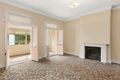 Property photo of 30 Hereford Street Glebe NSW 2037
