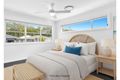 Property photo of 2 Amity Crescent Thrumster NSW 2444