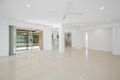 Property photo of 105 Hooker Boulevard Broadbeach Waters QLD 4218