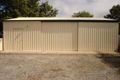 Property photo of 34 Muirkirk Street Jamestown SA 5491