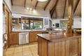 Property photo of 8 Hobson Close Bellingen NSW 2454