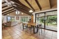 Property photo of 8 Hobson Close Bellingen NSW 2454
