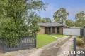 Property photo of 10 Craig Avenue Tyabb VIC 3913