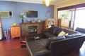 Property photo of 41 Colliery Street Aberdare NSW 2325