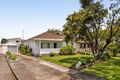 Property photo of 6 Yallah Street Albion Park Rail NSW 2527