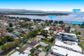 Property photo of 6 Yallah Street Albion Park Rail NSW 2527