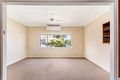Property photo of 6 Yallah Street Albion Park Rail NSW 2527