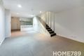 Property photo of 205/19-31 Goold Street Chippendale NSW 2008