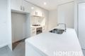 Property photo of 205/19-31 Goold Street Chippendale NSW 2008