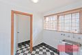 Property photo of 1/168 Barton Terrace West North Adelaide SA 5006