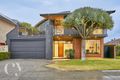 Property photo of 12 Angove Lane Bicton WA 6157
