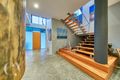 Property photo of 12 Angove Lane Bicton WA 6157