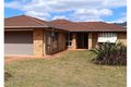Property photo of 16 Toona Place Calamvale QLD 4116
