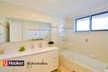 Property photo of 5 Selkirk Street St Andrews NSW 2566