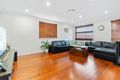 Property photo of 4 Mortimer Street Minto NSW 2566