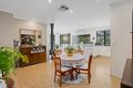 Property photo of 47 Zanker Drive Mount Barker SA 5251
