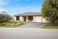 Property photo of 47 Zanker Drive Mount Barker SA 5251