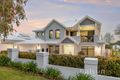 Property photo of 10 Blackman Road Mount Pleasant WA 6153