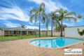 Property photo of 8 Tennyson Avenue Halls Head WA 6210