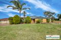 Property photo of 8 Tennyson Avenue Halls Head WA 6210