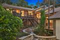 Property photo of 1/15 Carlisle Crescent Beecroft NSW 2119